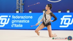ritmica piemonte foto agati ferraro luc00644